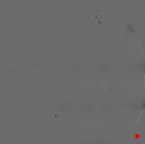 Caméra IP - IR