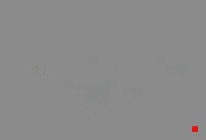Caméra IP - KR
