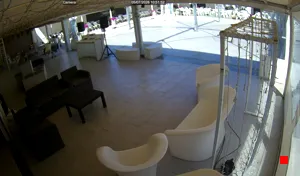 Caméra IP - IT
