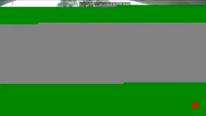 Caméra IP - US