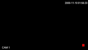 Caméra IP - VN
