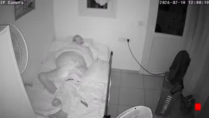 Caméra IP - ES