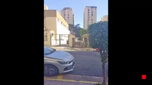 Caméra IP - BR