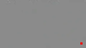 Caméra IP - ES