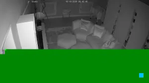 Caméra IP - IT