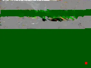 Caméra IP - IR