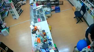 Caméra IP - IT
