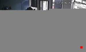 Caméra IP - IT