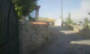 Caméra IP - PT