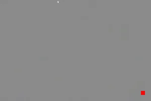 Caméra IP - IT