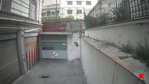 Caméra IP - IT