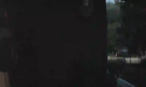 Caméra IP - LU