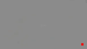 Caméra IP - ES
