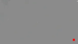Caméra IP - ES