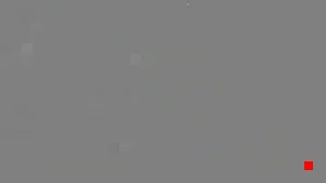 Caméra IP - TH