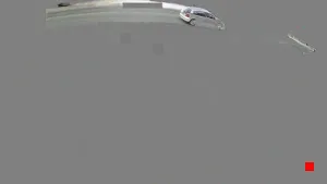Caméra IP - RU