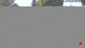 Caméra IP - DE