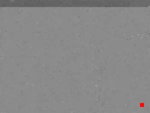 Caméra IP - IR
