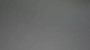 Caméra IP - IN