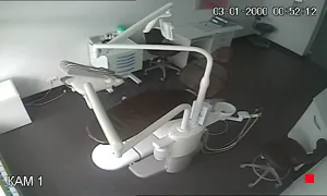 Caméra IP - RU