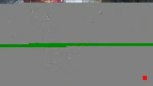 Caméra IP - IR