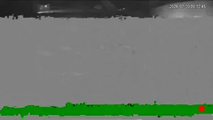 Caméra IP - US
