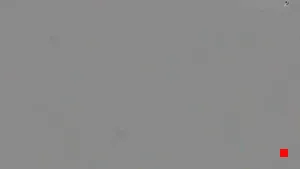 Caméra IP - ES