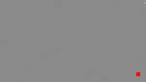 Caméra IP - ES