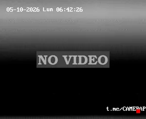 Caméra IP - AR