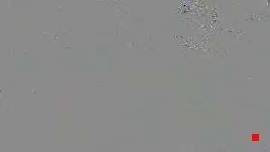 Caméra IP - ES