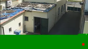 Caméra IP - IT
