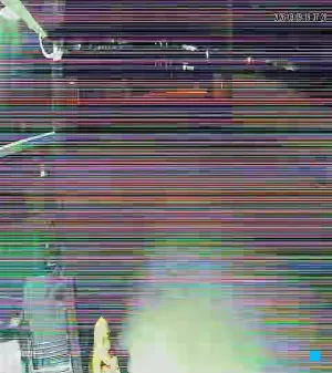 Caméra IP - TH