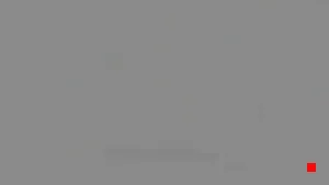 Caméra IP - ES