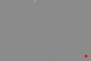 Caméra IP - IT