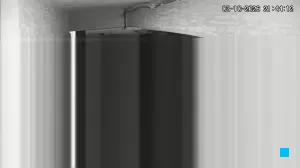 Caméra IP - MA