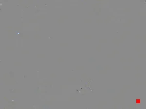 Caméra IP - ES