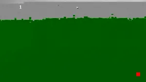Caméra IP - IR