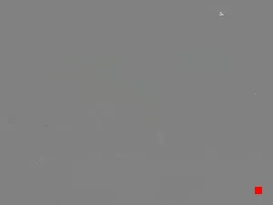 Caméra IP - RO