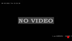 Caméra IP - US