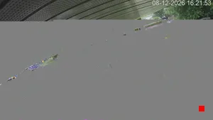 Caméra IP - CA