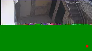 Caméra IP - IT