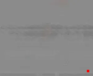 Caméra IP - IR