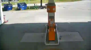 Caméra IP - SE