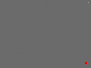 Caméra IP - IR