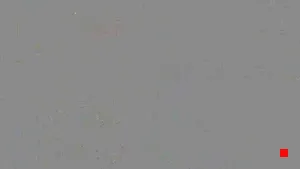Caméra IP - ES