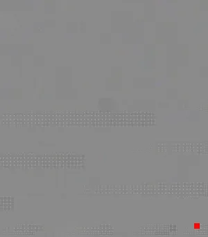 Caméra IP - IR