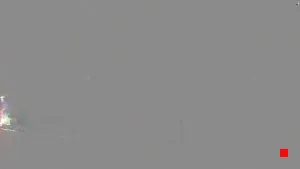Caméra IP - ES