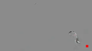 Caméra IP - KR