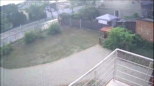 Caméra IP - PL