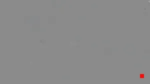 Caméra IP - ES